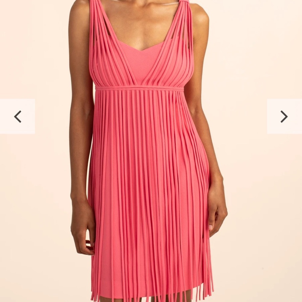 Trina Turk Dress